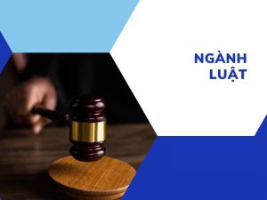 nganh-luat