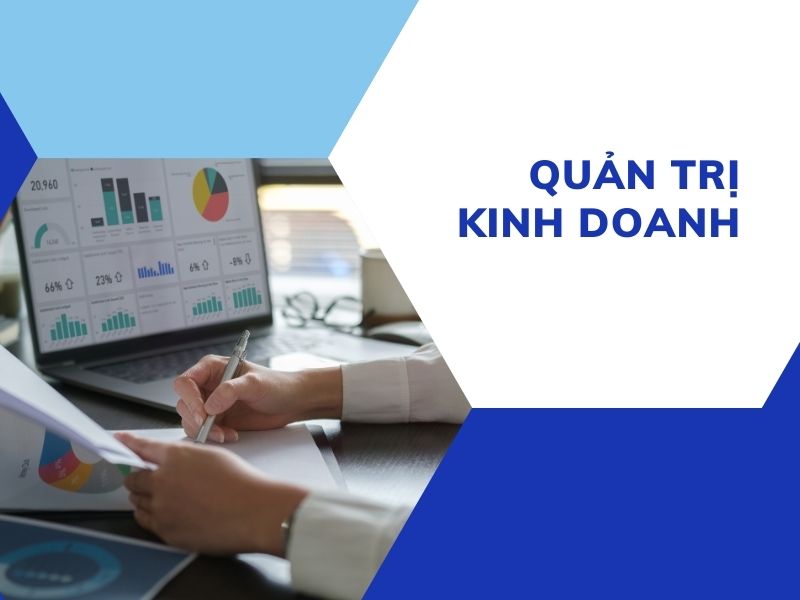 quan-tri-kinh-doanh