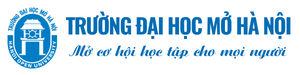 Đại học từ xa trường đại học mở Hà Nội | Đào tạo từ xa E-HOU