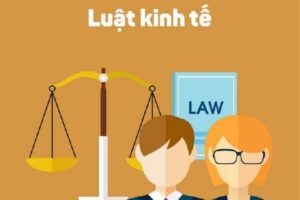 Ngành Luật Kinh tế ra trường có dễ xin việc không