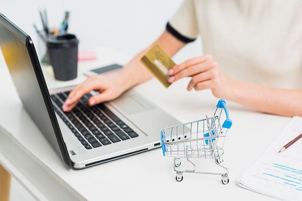 Hiểu rõ về Thương mại điện tử để có sự lựa chọn tốt nhất.
