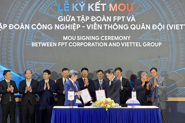 fpt-viettel-chip-ban-dan