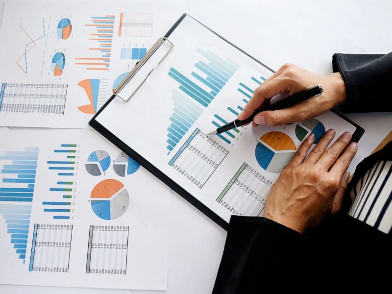 Những kỹ năng cần thiết để phát triển tốt ngành Quản trị kinh doanh