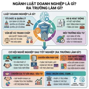 nganh-luat-doanh-nghiep-kinh-te-thuong-mai