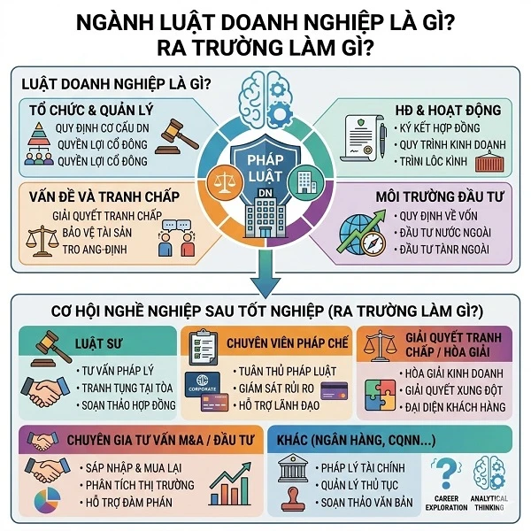 nganh-luat-doanh-nghiep-kinh-te-thuong-mai