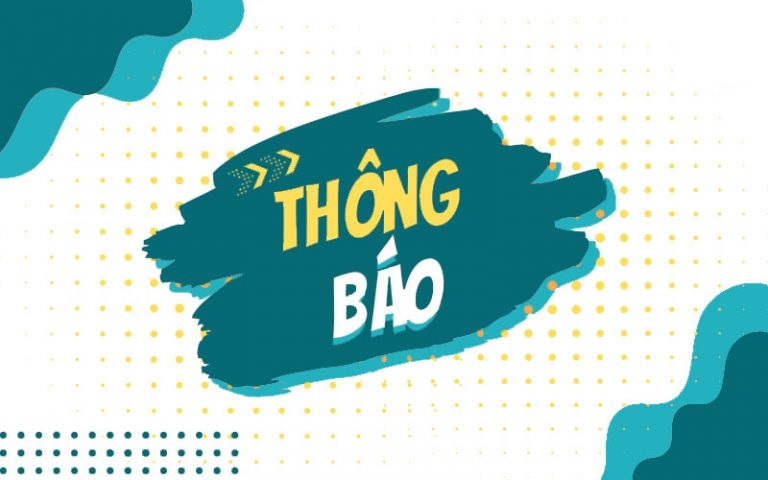 Banner-Thong-bao-Website-768x480