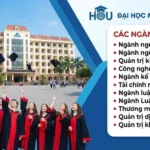 Chuong-trinh-dh-tu-xa dh-mo-Ha-Noi-2026