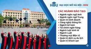 Chuong-trinh-dh-tu-xa dh-mo-Ha-Noi-2026