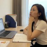 Co-nen-di-hoc-van-bang 2 tieng-trung-vai-nam-di-lam