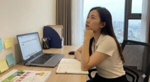 Co-nen-di-hoc-van-bang 2 tieng-trung-vai-nam-di-lam