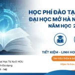 Hoc-phi-he-dao-tao-tu-xa-dh-mo-ha-noi-moi