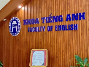 chuong-trinh-dao-tao-nganh-ngon-ngu-anh-dai-hoc-mo-ha-noi-3
