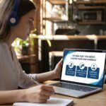 co-nen-hoc-van-bang-2-ngon-ngu-anh-khong