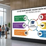 hoc-ngon-ngu-anh-ra-truong-lam-gi