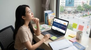 hoc-van-bang-2-ngon-ngu-trung-cho-nguoi vua-hoc-vua-lam