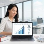 muc-luong-nganh-ngon-ngu-anh