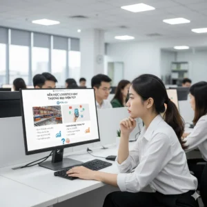 nen-hoc-logistics-hay-thuong-mai-dien-tu