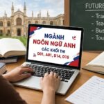 ngon-ngu-anh-thi-khoi-nao-D01-A01