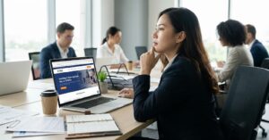 vb2-ngon-ngu-anh-cho-nguoi-di-lam-ban-ron