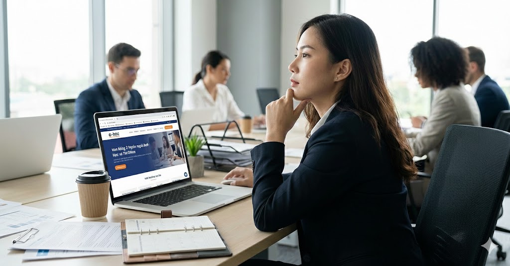 vb2-ngon-ngu-anh-cho-nguoi-di-lam-ban-ron