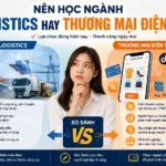 nen-hoc-logistic-hay-thuong-mai-dien-tu-so-sanh-hou