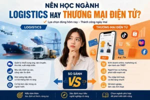 nen-hoc-logistic-hay-thuong-mai-dien-tu-so-sanh-hou