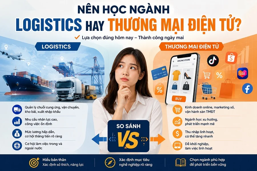 nen-hoc-logistic-hay-thuong-mai-dien-tu-so-sanh-hou