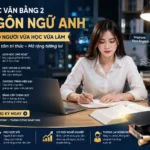 vb2-ngon-ngu-anh-dh-mo-ha-noi