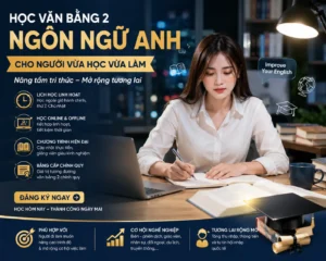 vb2-ngon-ngu-anh-dh-mo-ha-noi