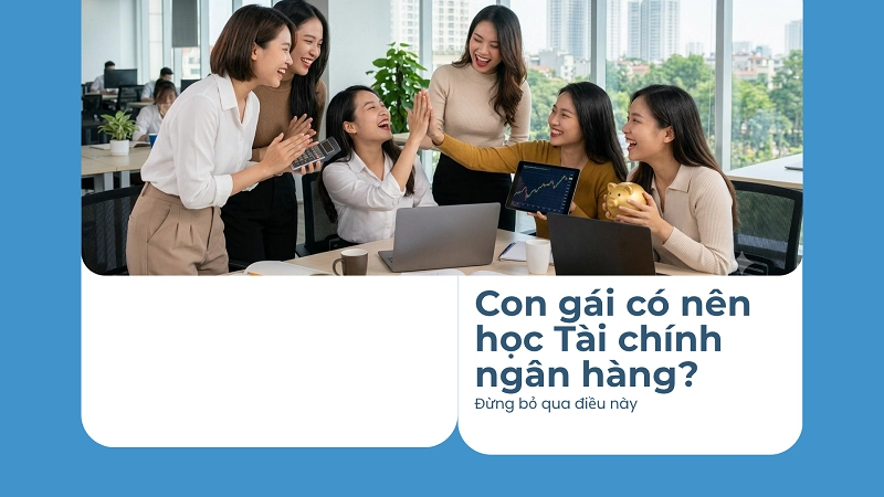 Con-gai-co-nen-hoc-tai-chinh-ngan-hang
