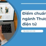 Diem-chuan-nganh-thuong-mai-dien-tu