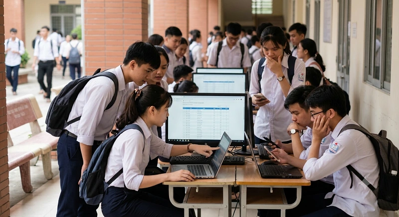 Diem-chuan-nganh-thuong-mai-dien-tu-picture1
