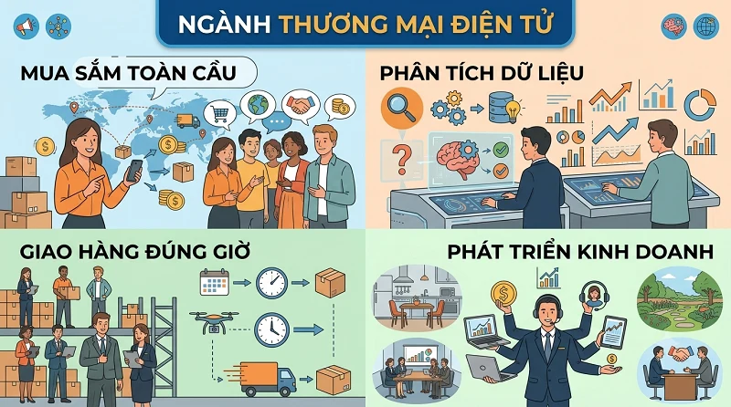 Diem-chuan-nganh-thuong-mai-dien-tu-picture2