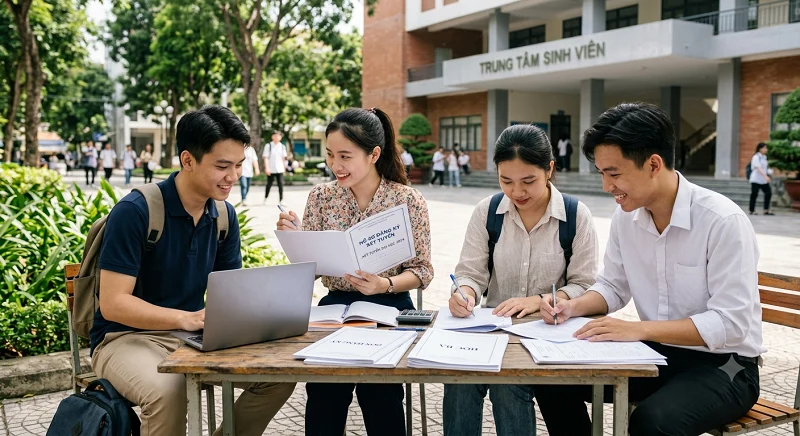 cac-truong-dai-hoc-xet-tuyen-sat-act-ielts-2
