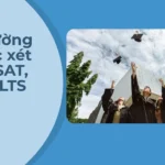 cac-truong-dai-hoc-xet-tuyen-sat-act-ielts