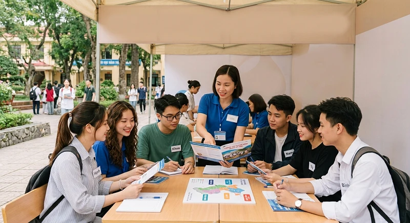 cac-truong-dai-hoc-xet-tuyen-sat-act-ielts-1