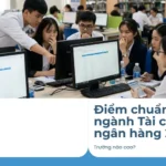 diem-chuan-nganh-tai-chinh-ngan-hang-2026