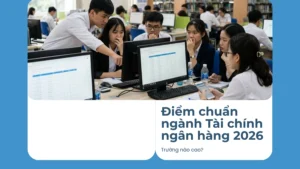 diem-chuan-nganh-tai-chinh-ngan-hang-2026