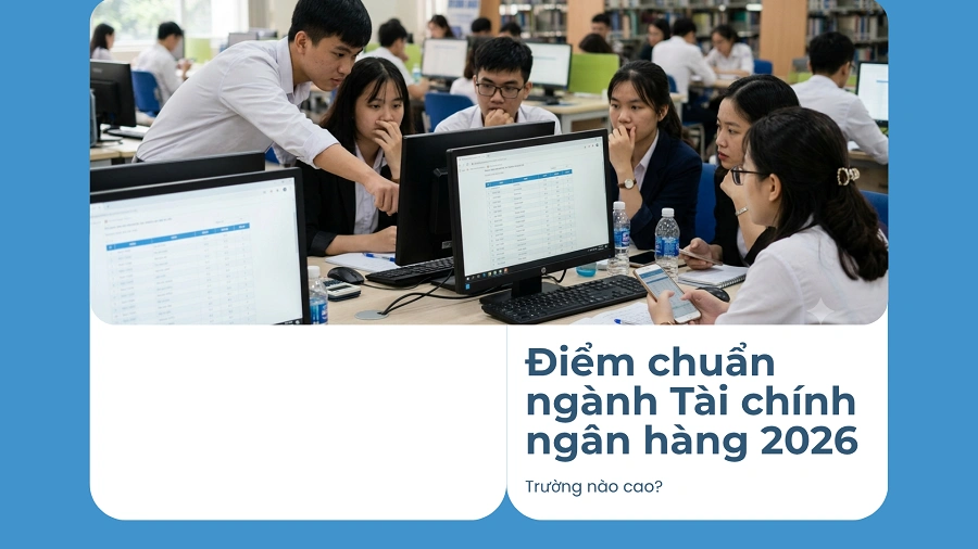diem-chuan-nganh-tai-chinh-ngan-hang-2026