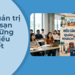 hoc-quan-tri-khach-san-can-nhung-gi