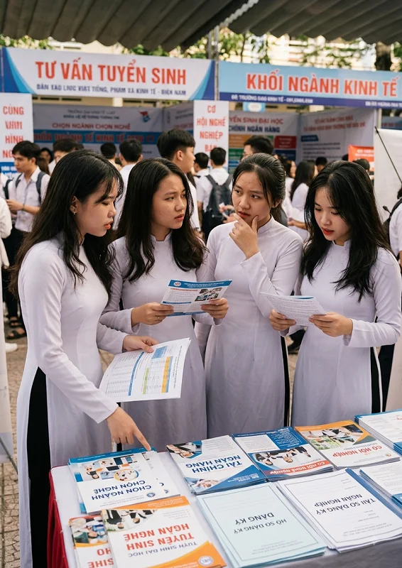 hoc-tai-chinh-ngan-hang-can-gioi-mon-gi-1