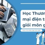 học-thuong-mai-dien-tu-co-kho-khong