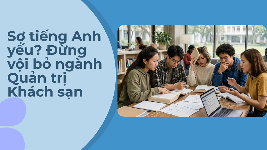 khong-gioi-tieng-anh-co-hoc-quan-tri-khach-san-duoc-khong