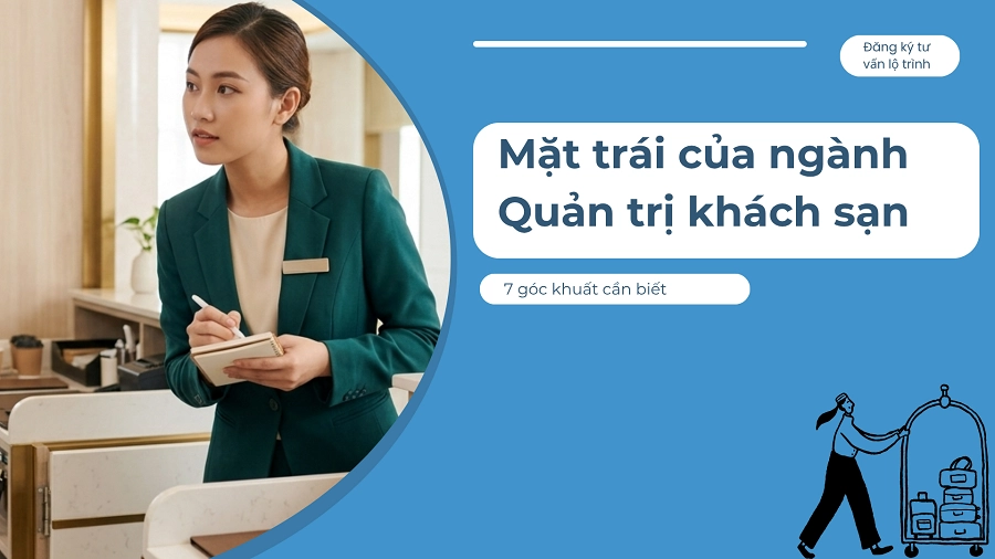 mat-trai-nganh-quan-tri-khach-san