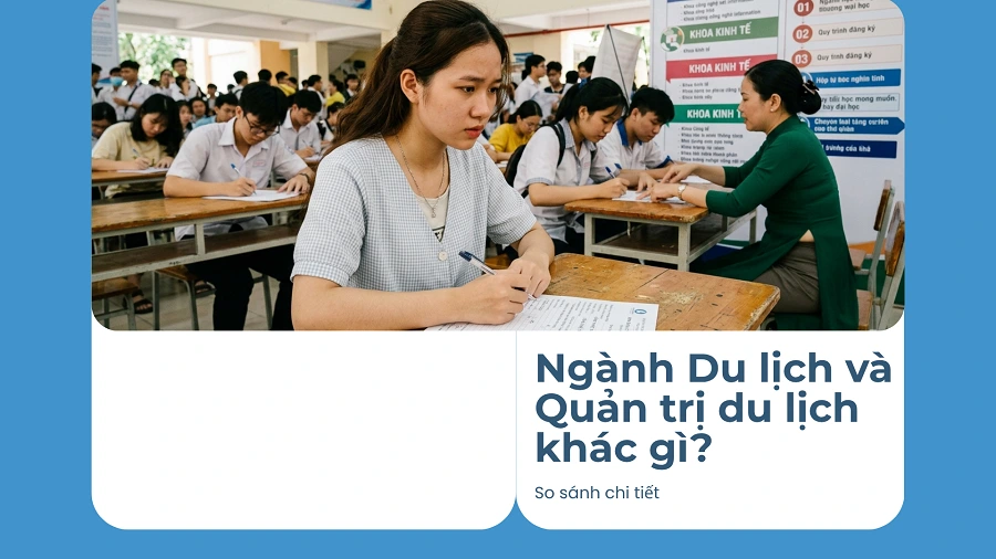 nganh-du-lich-va-quan-tri-du-lich-khac-gi