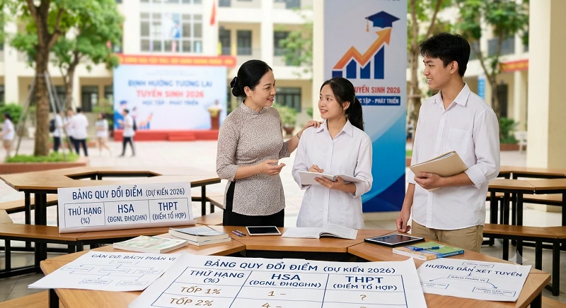 quy-doi-diem-hsa-sang-thpt-1