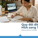 quy-doi-diem-hsa-sang-thpt