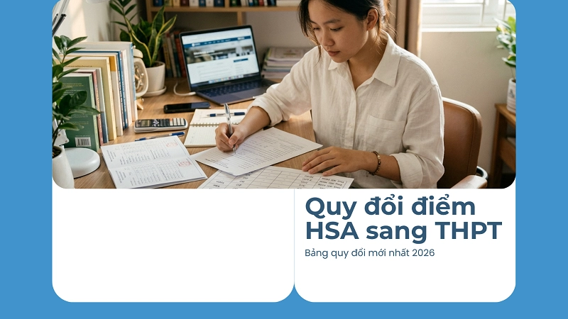 quy-doi-diem-hsa-sang-thpt