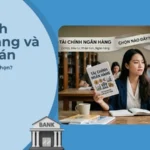 tai-chinh-ngan-hang-va-kiem-toan-dau-la-nganh-dang-chon