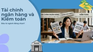 tai-chinh-ngan-hang-va-kiem-toan-dau-la-nganh-dang-chon